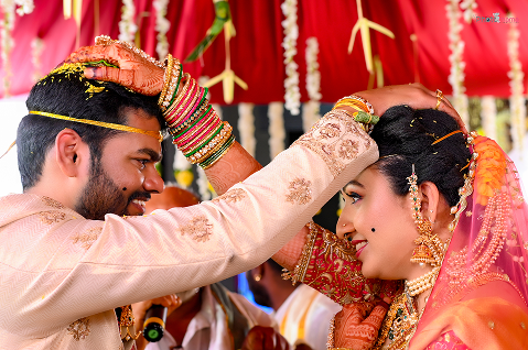 Ceremony